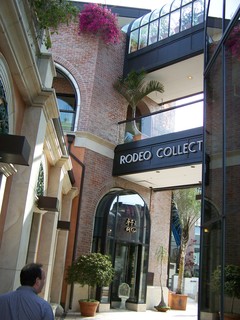 Filename=100_3738.JPG
Filesize=1480KiB
Dimensions=2128x2832
Date added=Sep 22, 2019 100_3738.JPG