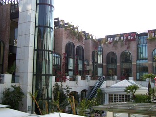 Filename=100_3740.JPG
Filesize=1380KiB
Dimensions=2832x2128
Date added=Sep 22, 2019 100_3740.JPG