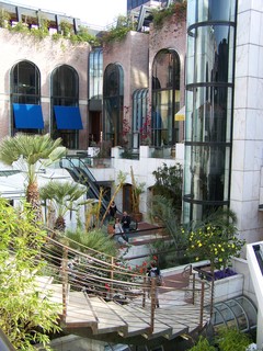 Filename=100_3741.JPG
Filesize=1975KiB
Dimensions=2128x2832
Date added=Sep 22, 2019 100_3741.JPG