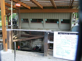 Filename=100_3746.JPG
Filesize=1398KiB
Dimensions=2832x2128
Date added=Sep 22, 2019 100_3746.JPG