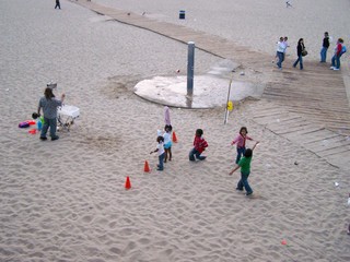 Filename=100_3769.JPG
Filesize=1440KiB
Dimensions=2832x2128
Date added=Sep 22, 2019 100_3769.JPG