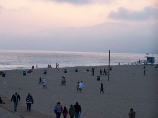 Filename=100_3772.JPG
Filesize=1079KiB
Dimensions=2832x2128
Date added=Sep 22, 2019 100_3772.JPG