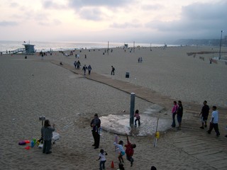 Filename=100_3773.JPG
Filesize=1337KiB
Dimensions=2832x2128
Date added=Sep 22, 2019 100_3773.JPG