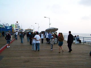 Filename=100_3774.JPG
Filesize=1272KiB
Dimensions=2832x2128
Date added=Sep 22, 2019 100_3774.JPG