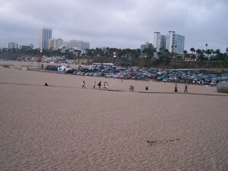 Filename=100_3776.JPG
Filesize=1612KiB
Dimensions=2832x2128
Date added=Sep 22, 2019 100_3776.JPG