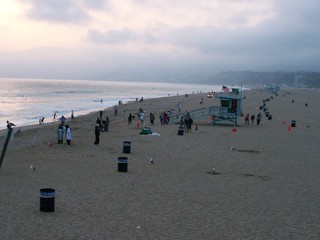 Filename=100_3777.JPG
Filesize=1453KiB
Dimensions=2832x2128
Date added=Sep 22, 2019 100_3777.JPG