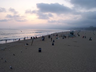 Filename=100_3778.JPG
Filesize=945KiB
Dimensions=2832x2128
Date added=Sep 22, 2019 100_3778.JPG