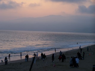 Filename=100_3779.JPG
Filesize=949KiB
Dimensions=2832x2128
Date added=Sep 22, 2019 100_3779.JPG