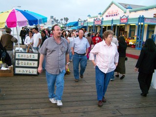 Filename=100_3782.JPG
Filesize=1800KiB
Dimensions=2832x2128
Date added=Sep 22, 2019 100_3782.JPG