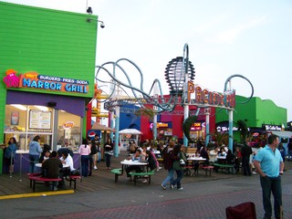 Filename=100_3783.JPG
Filesize=1632KiB
Dimensions=2832x2128
Date added=Sep 22, 2019 100_3783.JPG