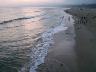 Filename=100_3784.JPG
Filesize=1773KiB
Dimensions=2832x2128
Date added=Sep 22, 2019 100_3784.JPG