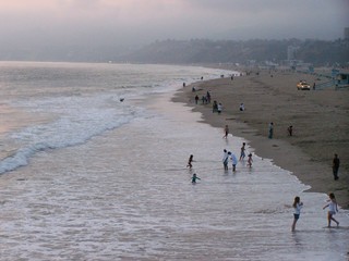 Filename=100_3785.JPG
Filesize=1504KiB
Dimensions=2832x2128
Date added=Sep 22, 2019 100_3785.JPG