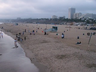 Filename=100_3786.JPG
Filesize=1640KiB
Dimensions=2832x2128
Date added=Sep 22, 2019 100_3786.JPG