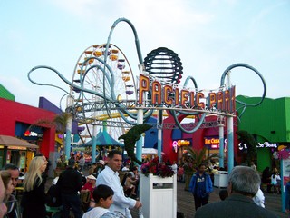 Filename=100_3788.JPG
Filesize=1535KiB
Dimensions=2832x2128
Date added=Sep 22, 2019 100_3788.JPG