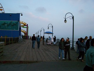 Filename=100_3789.JPG
Filesize=1521KiB
Dimensions=2832x2128
Date added=Sep 22, 2019 100_3789.JPG