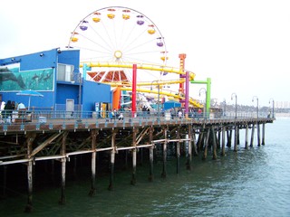 Filename=100_3792.JPG
Filesize=1535KiB
Dimensions=2832x2128
Date added=Sep 22, 2019 100_3792.JPG