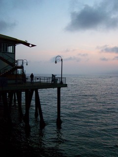 Filename=100_3799.JPG
Filesize=1424KiB
Dimensions=2128x2832
Date added=Sep 22, 2019 100_3799.JPG