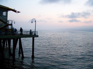 Filename=100_3800.JPG
Filesize=1467KiB
Dimensions=2832x2128
Date added=Sep 22, 2019 100_3800.JPG