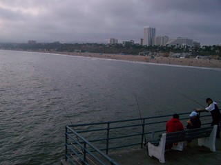 Filename=100_3803.JPG
Filesize=1823KiB
Dimensions=2832x2128
Date added=Sep 22, 2019 100_3803.JPG