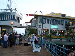 Filename=100_3804.JPG
Filesize=1713KiB
Dimensions=2832x2128
Date added=Sep 22, 2019 100_3804.JPG