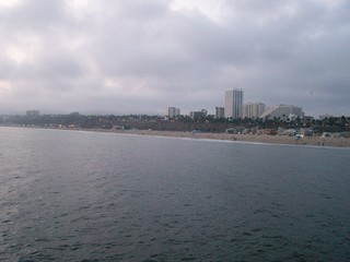 Filename=100_3807.JPG
Filesize=1505KiB
Dimensions=2832x2128
Date added=Sep 22, 2019 100_3807.JPG