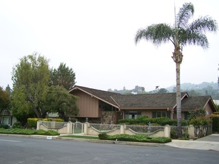 Filename=100_3823.JPG
Filesize=1223KiB
Dimensions=2832x2128
Date added=Sep 22, 2019 100_3823.JPG