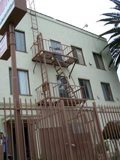 Filename=100_3825.JPG
Filesize=1287KiB
Dimensions=2128x2832
Date added=Sep 22, 2019 100_3825.JPG