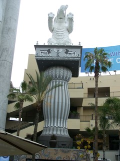 Filename=100_3826.JPG
Filesize=1055KiB
Dimensions=2128x2832
Date added=Sep 22, 2019 100_3826.JPG