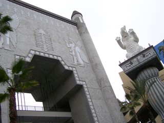 Filename=100_3828.JPG
Filesize=1052KiB
Dimensions=2832x2128
Date added=Sep 22, 2019 100_3828.JPG