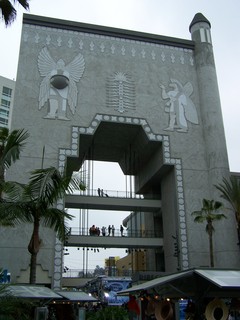 Filename=100_3830.JPG
Filesize=1157KiB
Dimensions=2128x2832
Date added=Sep 22, 2019 100_3830.JPG