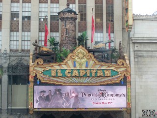 Filename=100_3831.JPG
Filesize=1437KiB
Dimensions=2832x2128
Date added=Sep 22, 2019 100_3831.JPG