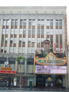 Filename=100_3833.JPG
Filesize=1487KiB
Dimensions=2128x2832
Date added=Sep 22, 2019 100_3833.JPG