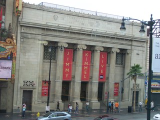 Filename=100_3834.JPG
Filesize=1310KiB
Dimensions=2832x2128
Date added=Sep 22, 2019 100_3834.JPG