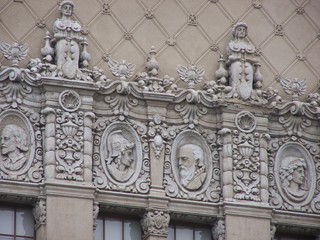 Filename=100_3838.JPG
Filesize=1605KiB
Dimensions=2832x2128
Date added=Sep 22, 2019 100_3838.JPG