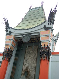 Filename=100_3840.JPG
Filesize=1042KiB
Dimensions=2128x2832
Date added=Sep 22, 2019 100_3840.JPG