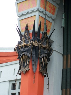 Filename=100_3841.JPG
Filesize=925KiB
Dimensions=2128x2832
Date added=Sep 22, 2019 100_3841.JPG