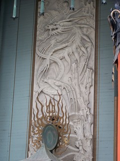 Filename=100_3842.JPG
Filesize=1211KiB
Dimensions=2128x2832
Date added=Sep 22, 2019 100_3842.JPG