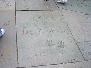 Filename=100_3843.JPG
Filesize=1654KiB
Dimensions=2832x2128
Date added=Sep 22, 2019 100_3843.JPG