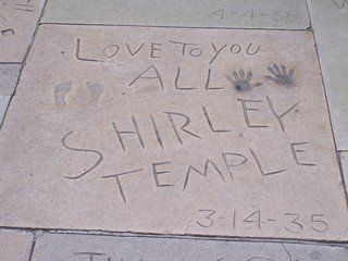 Filename=100_3844.JPG
Filesize=1543KiB
Dimensions=2832x2128
Date added=Sep 22, 2019 100_3844.JPG