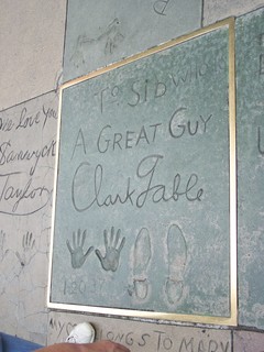 Filename=100_3845.JPG
Filesize=1588KiB
Dimensions=2128x2832
Date added=Sep 22, 2019 100_3845.JPG