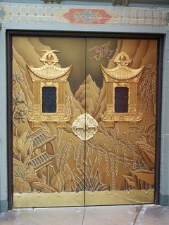 Filename=100_3847.JPG
Filesize=1522KiB
Dimensions=2128x2832
Date added=Sep 22, 2019 100_3847.JPG