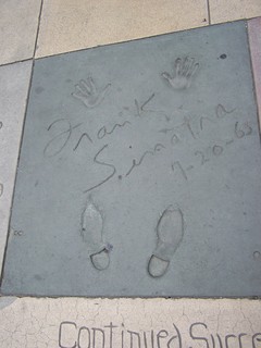 Filename=100_3849.JPG
Filesize=1436KiB
Dimensions=2128x2832
Date added=Sep 22, 2019 100_3849.JPG