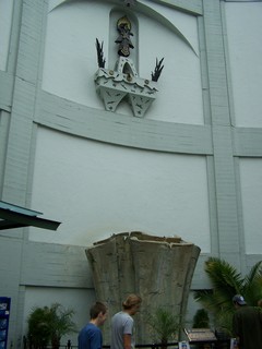 Filename=100_3853.JPG
Filesize=913KiB
Dimensions=2128x2832
Date added=Sep 22, 2019 100_3853.JPG