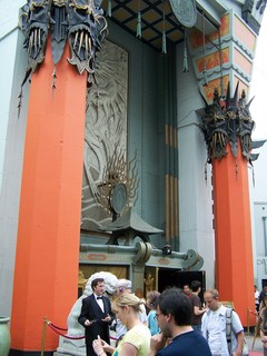 Filename=100_3854.JPG
Filesize=1251KiB
Dimensions=2128x2832
Date added=Sep 22, 2019 100_3854.JPG