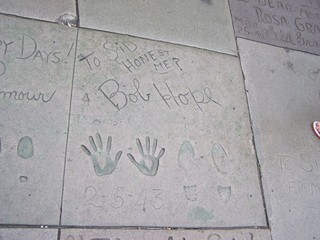 Filename=100_3855.JPG
Filesize=1884KiB
Dimensions=2832x2128
Date added=Sep 22, 2019 100_3855.JPG