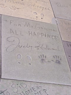 Filename=100_3856.JPG
Filesize=1660KiB
Dimensions=2128x2832
Date added=Sep 22, 2019 100_3856.JPG