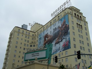 Filename=100_3858.JPG
Filesize=1083KiB
Dimensions=2832x2128
Date added=Sep 22, 2019 100_3858.JPG