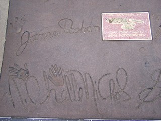 Filename=100_3860.JPG
Filesize=1745KiB
Dimensions=2832x2128
Date added=Sep 22, 2019 100_3860.JPG