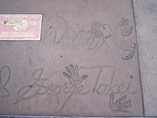 Filename=100_3861.JPG
Filesize=2023KiB
Dimensions=2832x2128
Date added=Sep 22, 2019 100_3861.JPG