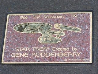 Filename=100_3863.JPG
Filesize=2042KiB
Dimensions=2832x2128
Date added=Sep 22, 2019 100_3863.JPG